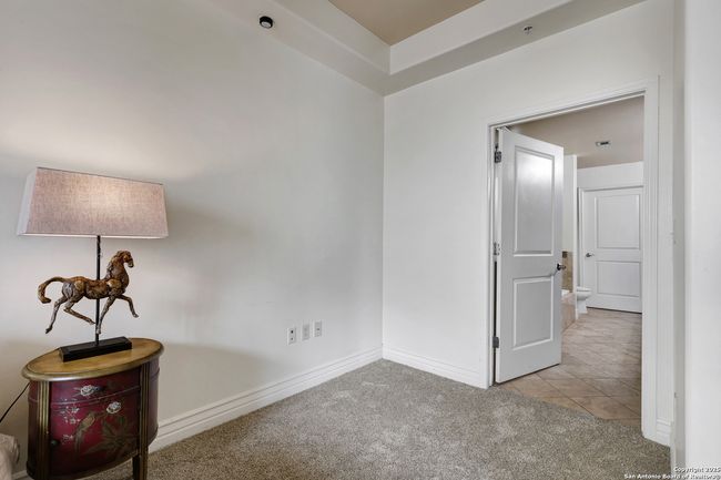 APT-203 - 215 Center St, Condo with 2 bedrooms, 2 bathrooms and null parking in San Antonio TX | Image 19