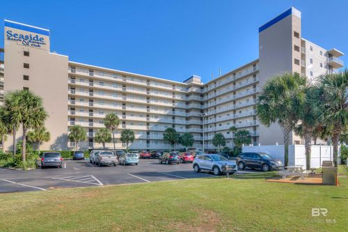 3602-24522 Perdido Beach Blvd, Orange Beach, AL, 36561-3037 | Card Image