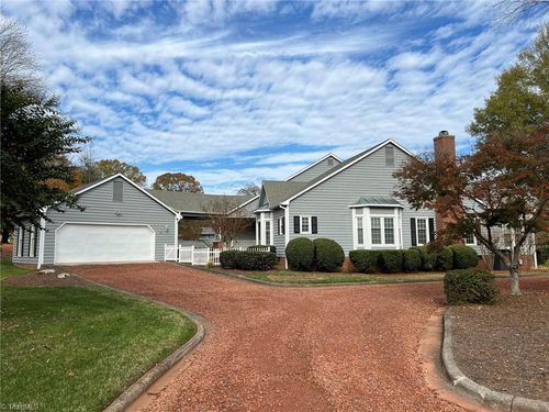 101 St. George Place, Bermuda Run, NC, 27006 | Card Image