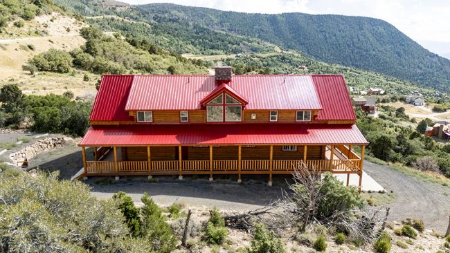2008 High Cedar Highlands-14 | Image 5