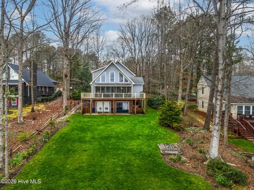 651 Sagamore Dr, Louisburg, NC, 27549 | Card Image