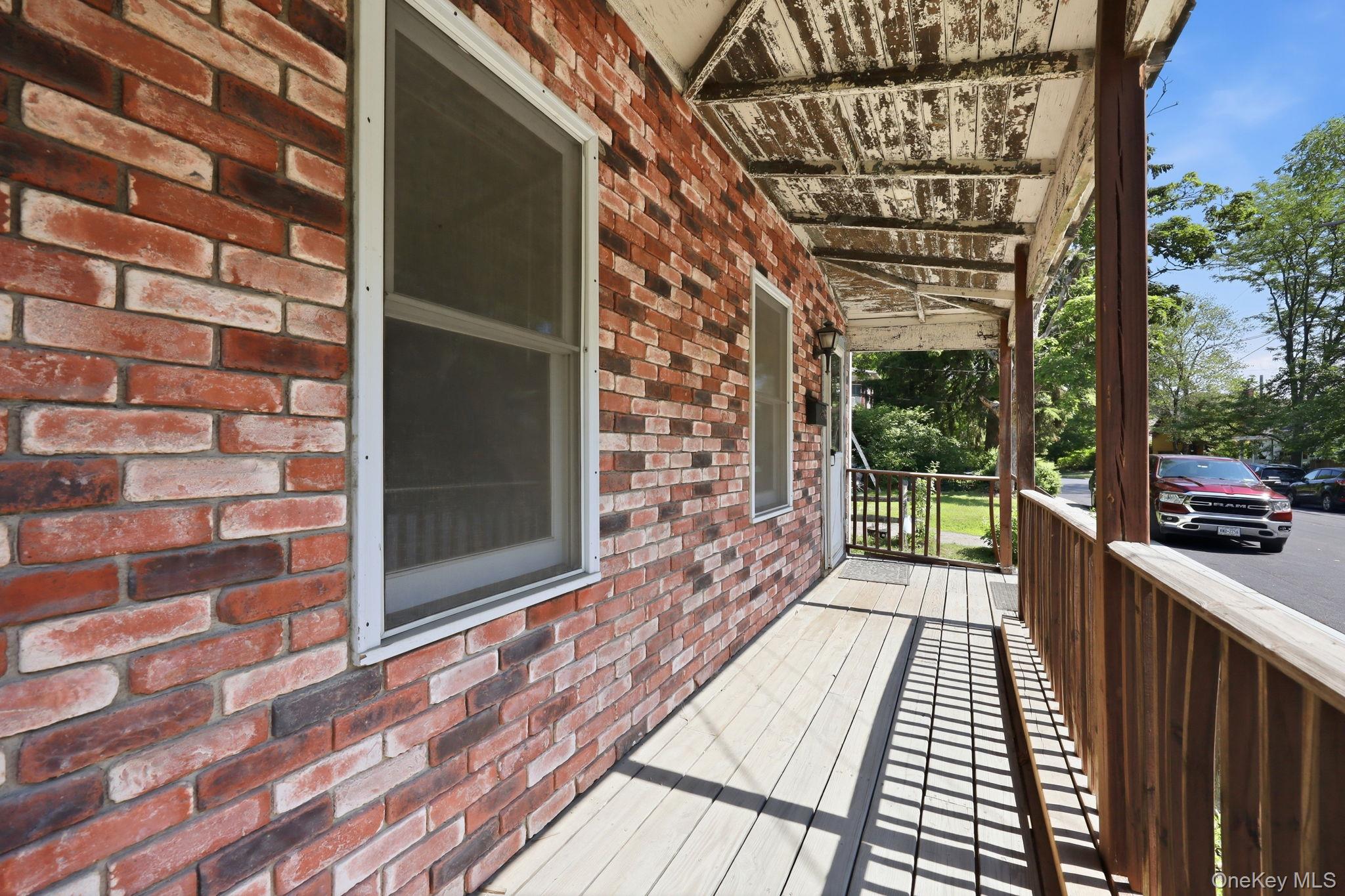 Residential in New Paltz 4
