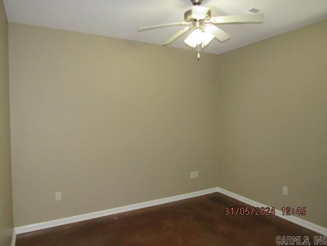 APT-18 - 1410 Robins St, Condo with 3 bedrooms, 2 bathrooms and null parking in Conway AR | Image 7