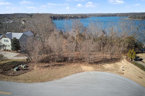 0 Peninsula Pt Dr, Winchester, TN, 37398 | Card Image