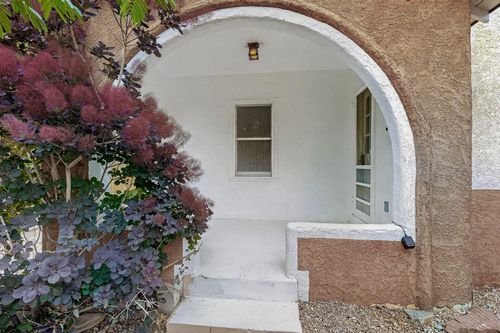 717 Gold Avenue Se, Albuquerque, NM, 87102 | Card Image