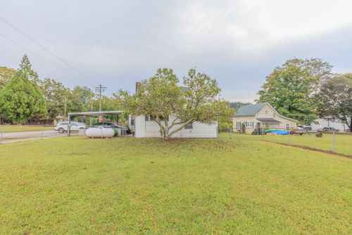 3051 Highway 337, Menlo, GA, 30731-6315 | Card Image