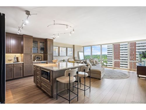apt-1403-3100 E Cherry Creek South Dr, Denver, CO, 80209-3226 | Card Image
