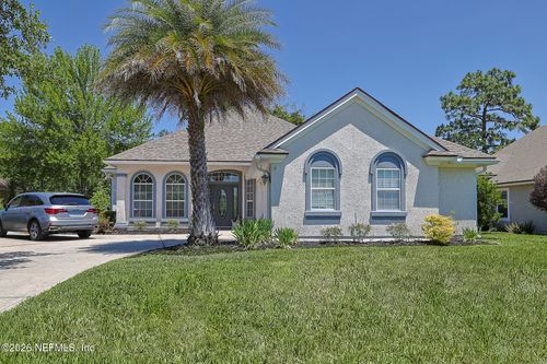 3416 Olympic Dr, GREEN COVE SPRINGS, FL, 32043-9201 | Card Image