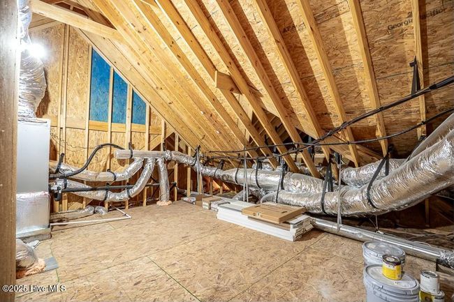 Attic Storage | Image 34