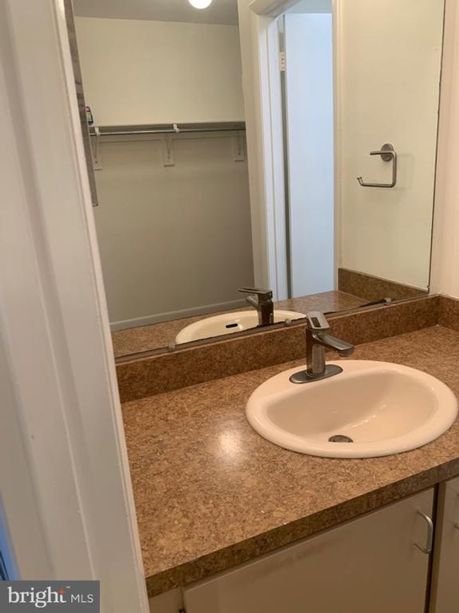 1896 Winterport Cluster, Townhouse with 3 bedrooms, 3 bathrooms and null parking in RESTON VA | Image 9