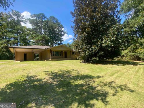 843 Carrollton Villa Rica Hwy, villa rica, GA, 30180-4900 | Card Image