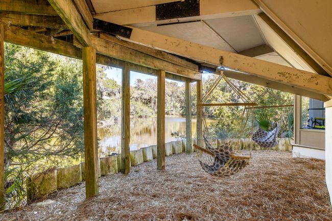 16-web-or-mls-12 Dune Crest Trace Trail | Image 17