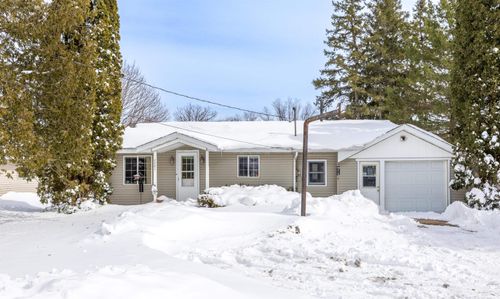 2281 5th St S, WISCONSIN RAPIDS, WI, 54494-6115 | Card Image