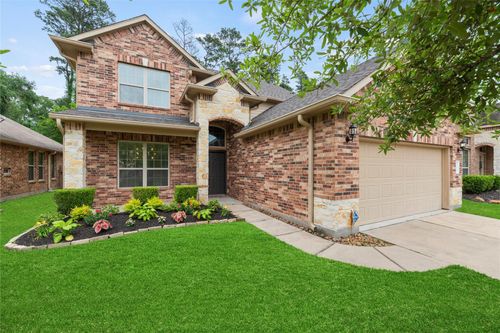 22514 Forbes Field Trl, Spring, TX, 77389-1581 | Card Image