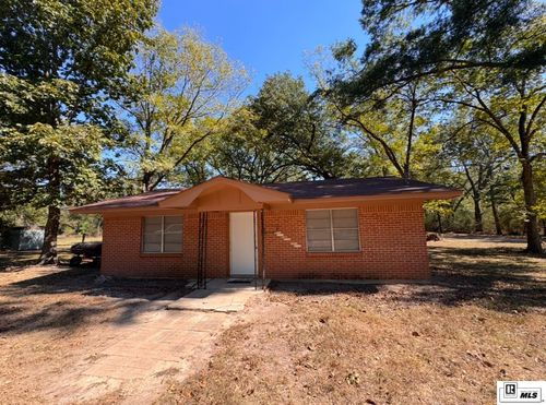 153 Suggs Rd, Delhi, LA, 71232-3411 | Card Image