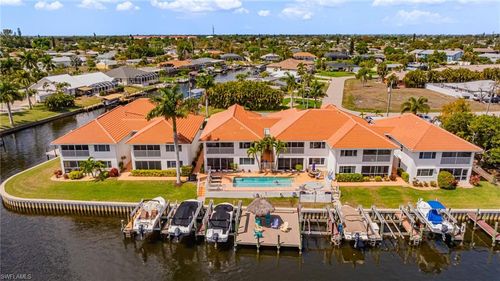 apt-104-4041 Se 11th Pl, Cape Coral, FL, 33904-5109 | Card Image