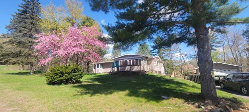 W11390 Cooper Rd, Black River Falls, WI, 54615-5731 | Card Image