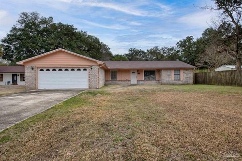 5850 Princeton Dr, Pensacola, FL, 32526-3753 | Card Image