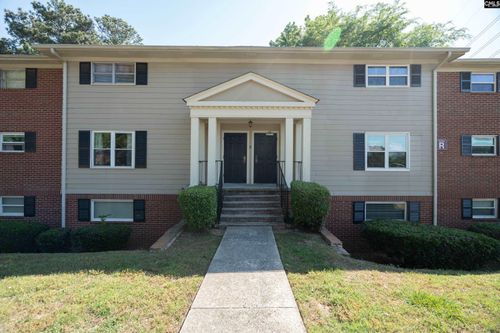 1100 Skyland Dr, Columbia, SC, 29210-8157 | Card Image