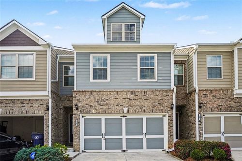 56 Trailview Ct, Hiram, GA, 30141-2382 | Card Image