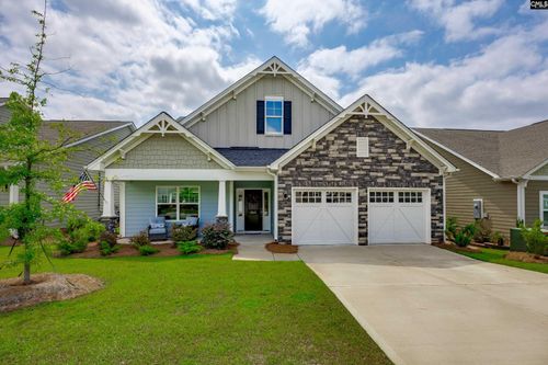 2643 Pawtucket Way, Chapin, SC, 29036-9813 | Card Image
