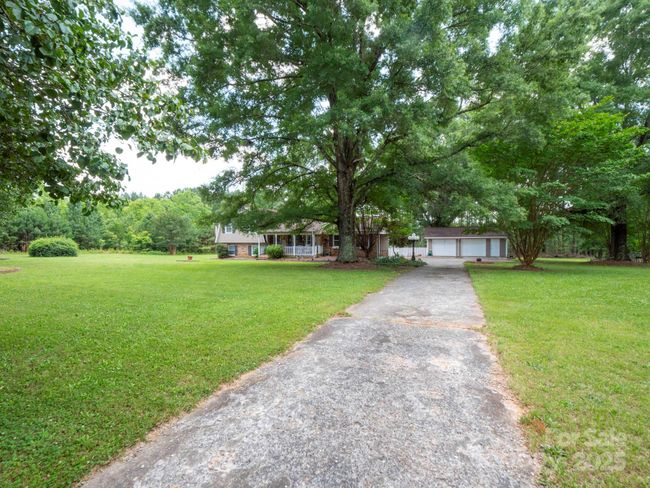 409 Ridge Rd, House other with 3 bedrooms, 2 bathrooms and null parking in Clover SC | Image 5