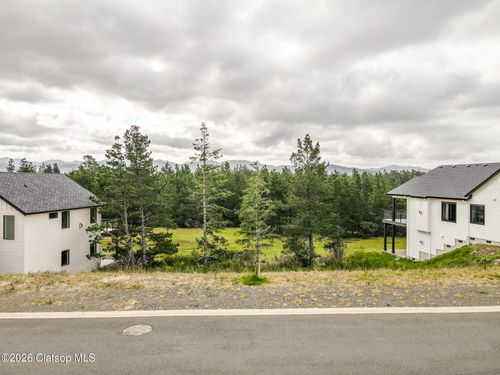 473 Meadows Drive, Manzanita, OR, 97130 | Card Image