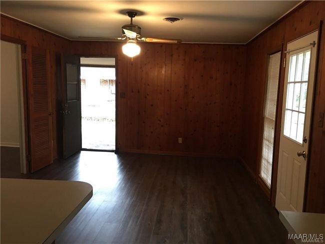 819 Joryne Dr, House other with 3 bedrooms, 2 bathrooms and null parking in Montgomery AL | Image 10