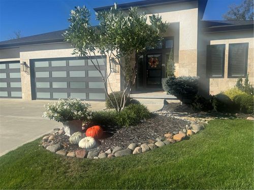 540 Southshore Dr, Lake Winnebago, MO, 64034-7815 | Card Image