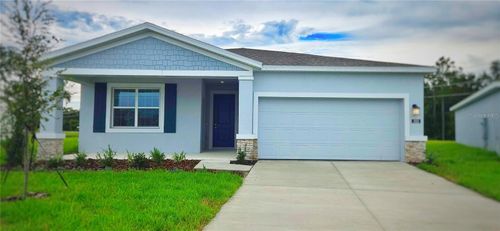 352 Kayden Cv, Winter Haven, FL, 33880 | Card Image
