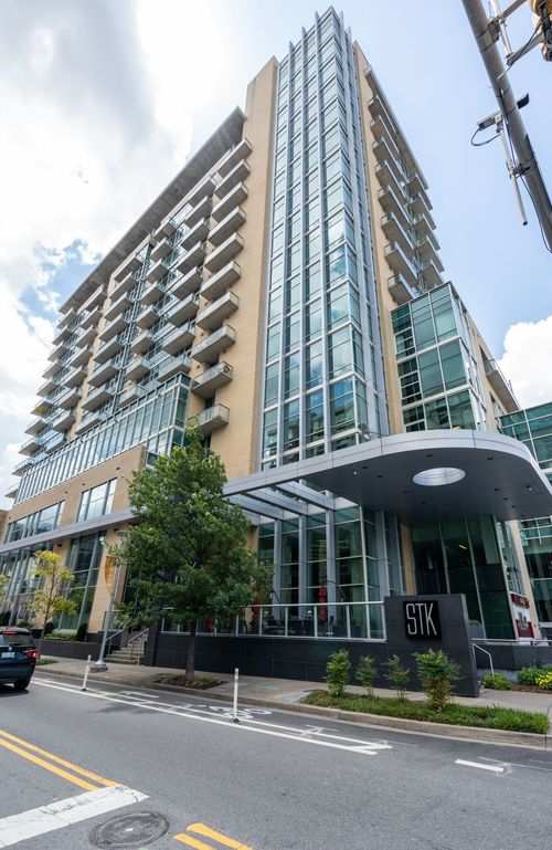 unit-503-700 12th Ave S, Nashville, TN, 37203-3369 | Card Image