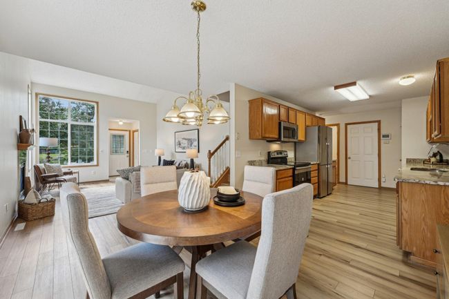 Dining/Kitchen | Image 5