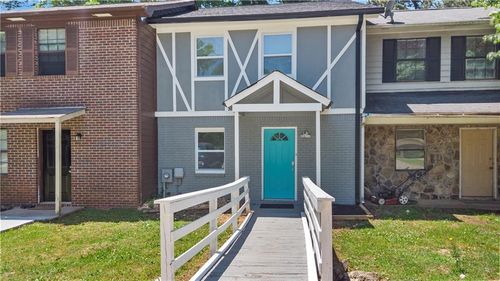 5758 Old Gordon Rd, Mableton, GA, 30126-3308 | Card Image