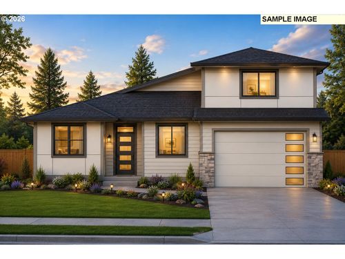19-1573 Ne Wiley Ln, Estacada, OR, 97023-9057 | Card Image