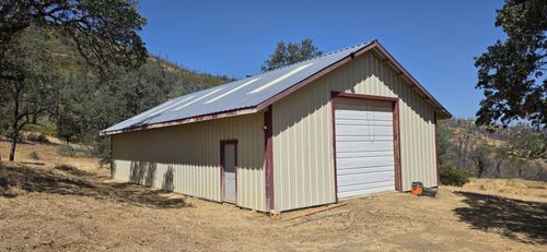 5880 Olympia Dr, Platina, CA, 96076 | Card Image