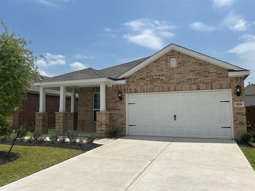 926 Whispering Winds Dr, Beasley, TX, 77417-0270 | Card Image