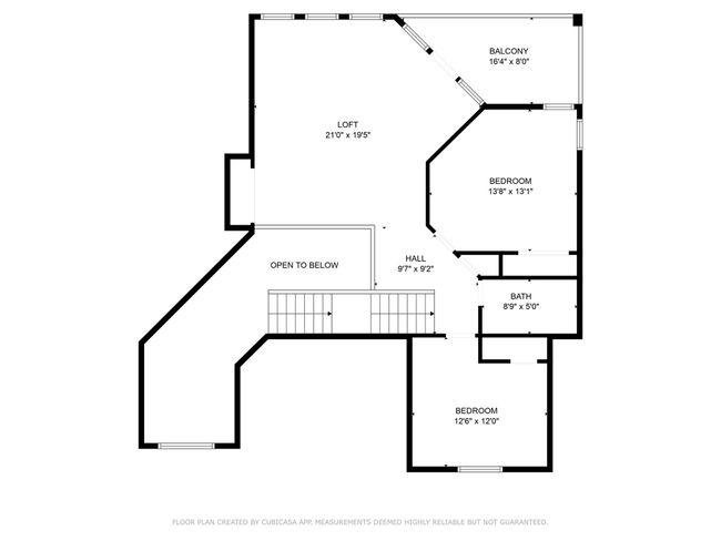 9713 Beck Dr, House other with 4 bedrooms, 3 bathrooms and null parking in Plano TX | Image 33