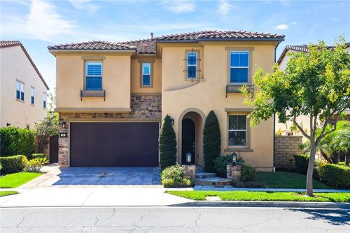 12 Gardenia, Lake Forest, CA, 92630-8367 | Card Image