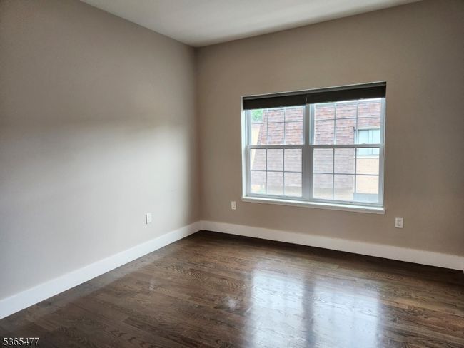 APT-14 - 59 Willet St, Home with 2 bedrooms, 2 bathrooms and null parking in Bloomfield NJ | Image 12