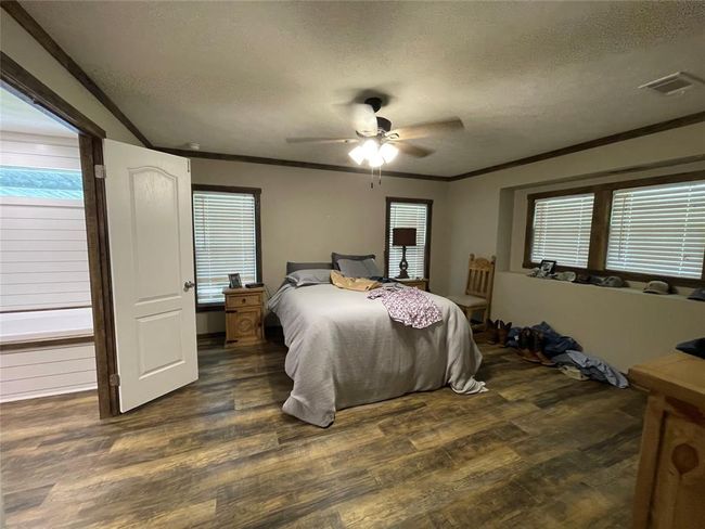 6086 Fm 1511, Home with 0 bedrooms, 2 bathrooms and null parking in Centerville TX | Image 12