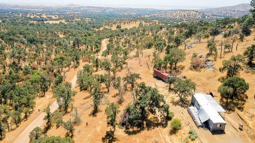 3101 Trower Rd, Catheys Valley, CA, 95306-9732 | Card Image