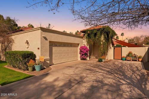 270 E Kroll Dr, Gilbert, AZ, 85234-4646 | Card Image