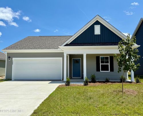 lot-70-1266 Pogy Ln Se, Winnabow, NC, 28479-5859 | Card Image