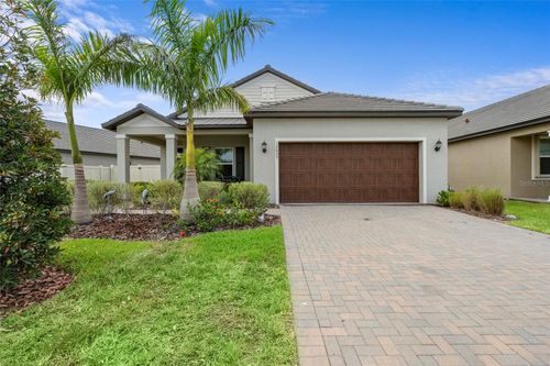 12657 Tahitian Pearl Cir, PARRISH, FL, 34219-2583 | Card Image