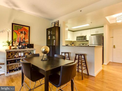 apt-201-2301 N St Nw, WASHINGTON, DC, 20037-1129 | Card Image