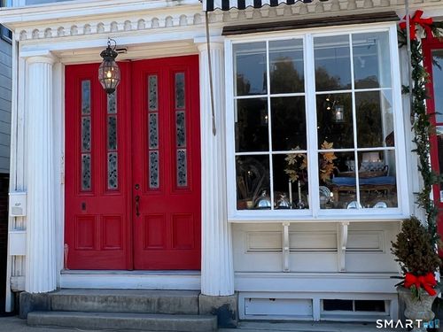 apt-2-137 Water St, Stonington, CT, 06378-1372 | Card Image