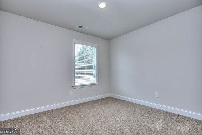 27 - 497 Lawson Dr, House other with 5 bedrooms, 4 bathrooms and 2 parking in Mansfield GA | Image 23