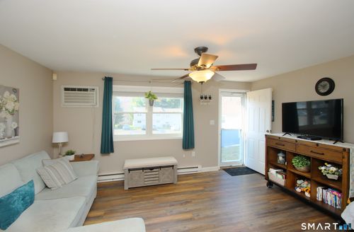 apt-10c-1081 New Haven Rd, Naugatuck, CT, 06770-4776 | Card Image