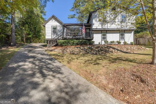 7850 Gray Shoals Dr, Columbus, GA, 31904-2122 | Card Image
