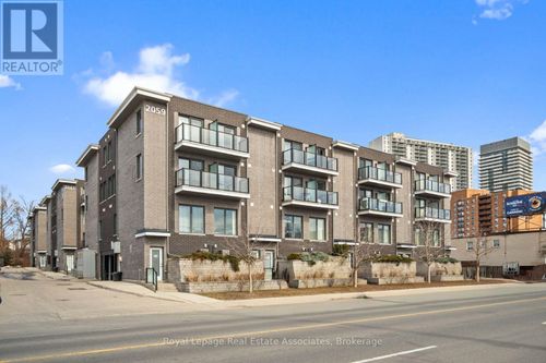 40-2059 Weston Rd, Toronto, ON, M9N1X7 | Card Image